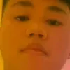 raymond0_
