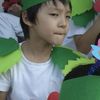 wongraveei_