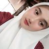 cahayags_