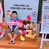 robinhuynh7