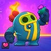 cristoker06