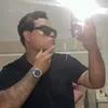 henriquesantos_3