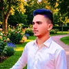 salmanshahzad3576