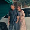 Sapu_Jagat
