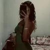 ymariaana