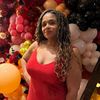 theliterarybeauty