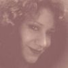 jenny_7219