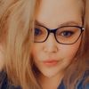 ladydrake1