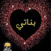 user3376821073288