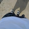 alexndro.j