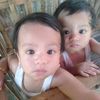 jonaithan03