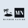 wisata mandeh112795