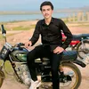 u_hama8