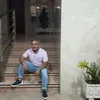 albertosegundo655