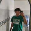 ronnysarango20