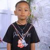 www.menbi