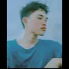 huyk_klma24