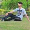 _sultan_am