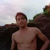 ejguinte