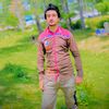 hasnain_ayash