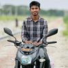 mdsouravislam325