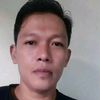 user8196196073651