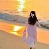 annab9895