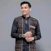 satriowibowo888