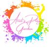 arielsplaygarden