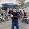 10kelad