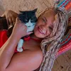 maridetemota0