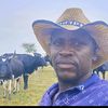 user2018dairyfarming