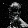 super.earth.servant