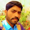 muhammad.altafkhan