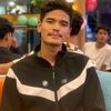 PraTeek