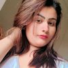 Simi🥰❤️