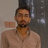alihassan5349958hsa