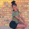 plantiful_koketso