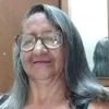 franciscaitamar10