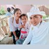 eka_yanti1
