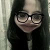 neilanotnayla