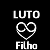 user98624819810117ireide