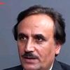 saeedhamedbaloch