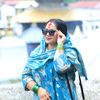 samjhana_49