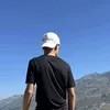 adrien_prss