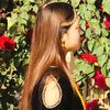 pratima__magar3
