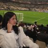 neysa garnissya