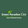 green.paradise.city