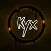 Kyx._tv