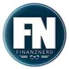 Finanznerd